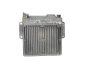 Controller 7700108493 7700105560 21649279-3 Renault Sagem 62161