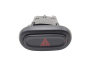 Hazard Light Control Mini 6131 9389077