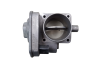 Air Throttle Body VWAG 038128063C Pierburg 1850