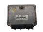 ca2-pk1559eby