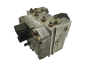 Abs Pump Land Rover Discovery 2 SRB101241 Wabco