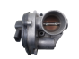 Air Throttle Body Ford VP2S6U-9E928-BA 2S6U-9E927-FC