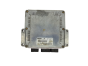 Controller PSA 0281011081 9647472780 9646850580 Bosch 18596