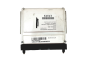 Controller 0261207392 08627757A  Volvo Bosch 
