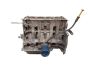 Cylinder Block KFX 10FS9C  1.4 8v Peugeot 206 