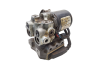 Abs Pump BMW 3 E36 3451 1090428 10.0202-0095.4 Ate 1637