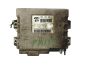 ca52-db13461eby