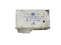 Controller Opel 90449886 5SE006661-02 Hella GM