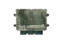 Controller 9664127180 21586048-9A PSA Valeo 34129