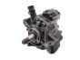 Injection Pump Siemens Renault 8200663258 5WS40153 1.5 DCI 