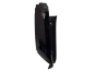 Decorative Panel Left Rear Clio 4 960335491R Renault