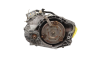 Automatic Gearbox 20TS01 Peugeot 307 2,0 16v 115000km