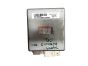 ca14-db8933eby