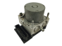 Abs Pump Renault 8200229137 0265800335 0265231333 61701