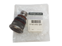 Guide Joint Ball Joint Original Renault Opel Nissan 7701070154