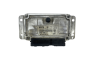 Controller Toyota PSA 89661-0H012 0261208704 Bosch 48577