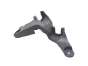 Fastening Of Cables 344145839R Renault 0km