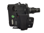 Windscreen Wash Wiper Switch 7701068116 Renault Clio 3 Kangoo 2 Delphi 8219