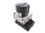 Abs Pump Mercedes C W202 A0024319212 10.0990-1326.2 Ate 2619