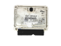 Controller 038906012AF 0281010197 Audi Bosch 