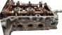 Cylinder Head 1KR-B52 0200FW 1.0 12v Toyota Aygo C1 Peugeot 107