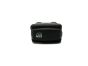 jj8548eby