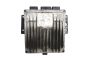 ca0-db4102eby