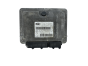 Controller IAW4AF.P2 46817813 61600.625.01 Fiat Magneti Marelli 48054
