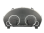 Speedometer/Instrument Cluster Suzuki Swift 34110-68LJ 34110-68LE3