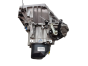 Gearbox New Original 320106562R JR5050 Dacia Dokker 1.6 320104116R