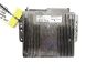 ad8-db12636eby