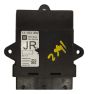 ca2-pk16115eby