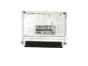 Controller 0281001938 3B0907401 Audi VW Bosch