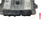 Controller 55258474 4100307 10R-030577 67R-010014 Fiat Metatron 56417