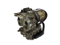 Abs Pump BMW 3 E36 3451 1090428 10.0202-0095.4 Ate 6009