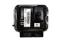 ca14-db8414eby