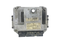 Controller 0281011783 9658556780 9654490280 PSA Bosch 63506