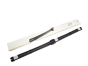 Wiper Blades Original Peugeot 407 700+700 6423A7 6423.A7