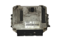 Controller 0281012589 8200527725 8200527756 Renault Bosch 24519