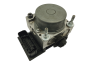 Abs Pump Fiat Panda 51799595 0265800673 0265232021 Bosch 67159