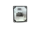 Controller 8972333707 09391259 Opel Delphi 61230