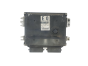 Controller Suzuki 33920-72K0 MB112300-8261 E0 Denso 43528