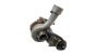 Turbocharger 037564 9628607080 Garrett 2.1 TD Citroen Xantia 
