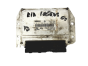 Controller 0281011024 39121-27312 A6RSTI02 KIA Bosch 16268