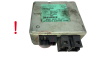 Controller Renault 8200149673 6900000324 KOYO 54726