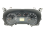 Speedometer/Instrument Cluster Fiat Grande Punto 51701536 36929