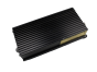 Audio Amplifier Jeep Grand Cherokee 56007499 Infinity