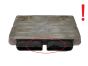 Controller LPG 67R01-9002-00 110R00-4001-00 47809 e-G@S