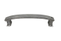 Bumper Carrier  Front For Audi Q3 8U0807109C 88071811302 DPA
