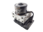 Abs Pump VWAG 1J0614117D 1J0907379P ATE 1318